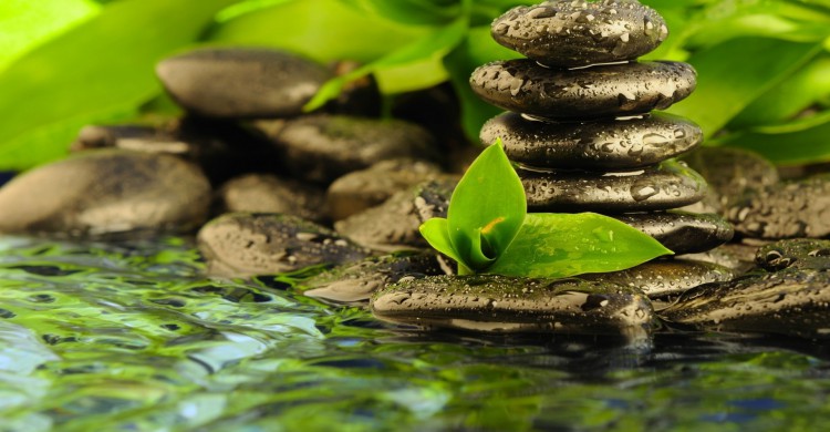 Reiki
